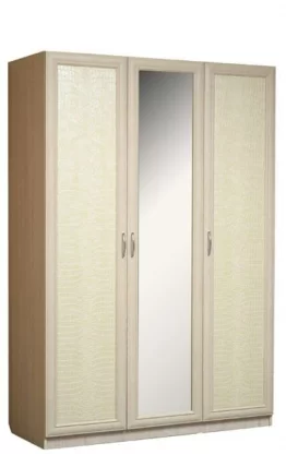 Шкаф Ивушка-7_0