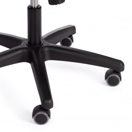 Кресло офисное PROFIT PLT ткань, черный, 2603/W-11_11