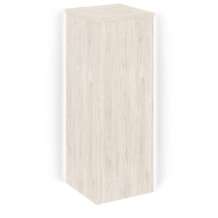 Колонна угловая внешняя правая с подсветкой для О.R-F.MU.VNE(R) ONIX О.R-KU.VNE.S(R) Денвер Светлый_0