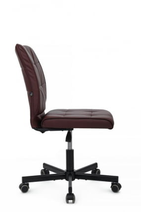 Кресло Solo RCH SLP-205 Коричневый_1