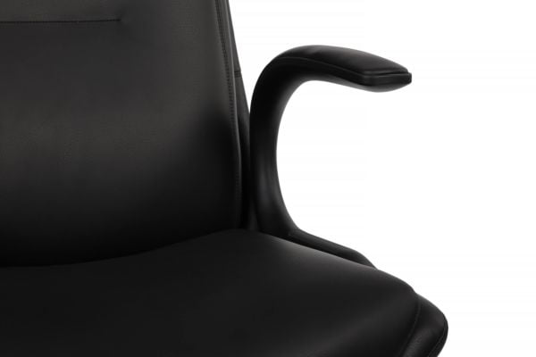 Кресло Dante A2561-12 Черный_10