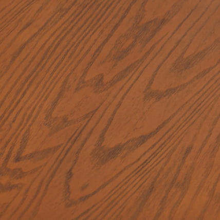 Стол THONET (mod.T9152) дерево вяз, 80х75 см, Груша (№3)_4