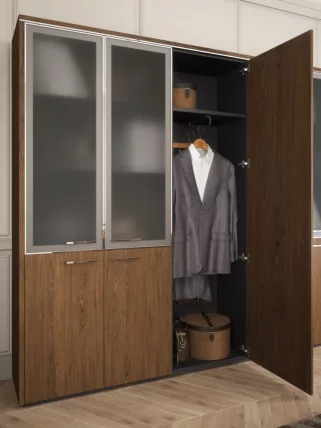 Кабинет VELAR