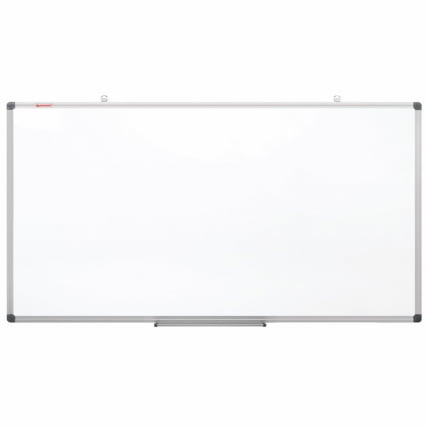 Доска магнитно-маркерная BRAUBERG Extra 120х240 см_1
