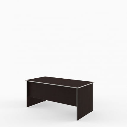 Стол письменный SWF27410201 Темный дуб_0