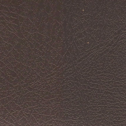 Стол обеденный Квадрат 1 кат. ХРОМ 8513 кожа шок ЛДСП Венге_2