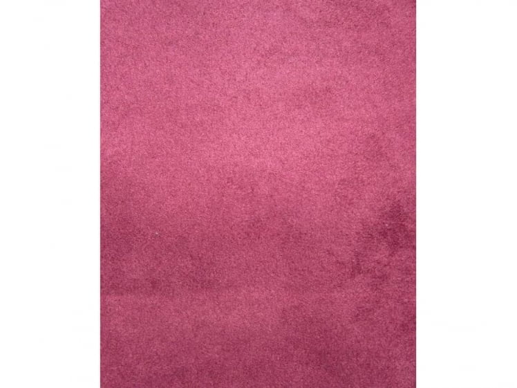 Покрывало Алиса с подкладом и наполнителем Розовое_3