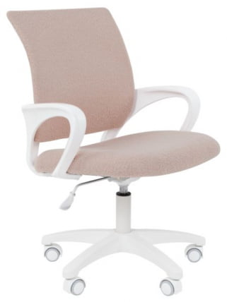 Детское кресло CHAIRMAN KIDS 103 LT Зефир_0