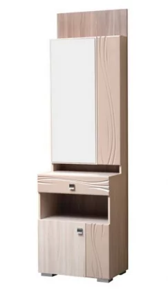 Прихожая Визит-5 (вар.№1)_4