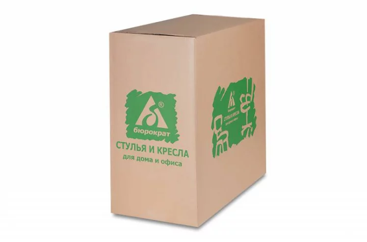 Кресло детское Бюрократ CH-W296NX/26-31 Белый Розовый_6