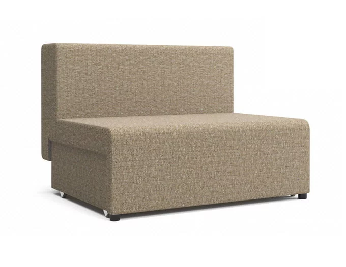 Диван-кровать Умка Coco 2_0