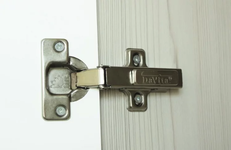 Полка навесная Мегаполис 55.07 Сосна Астрид_6