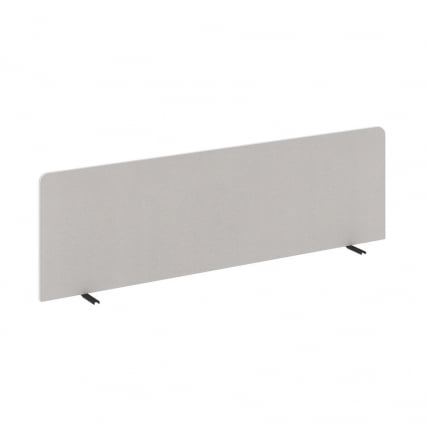 Экран продольный (ткань-CARDIF + врезной профиль) CONCEPT CN.TEKR.CM-138 CARDIF 006 Антрацит_0