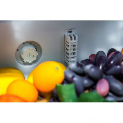 Минибар Cold Vine AC-25B_7