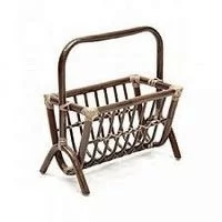 Газетница 17/13 венге_0