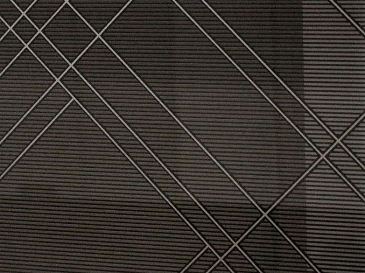 Кухонный гарнитур (ширина 260 см) Бьянка 30_11