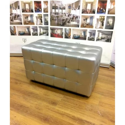 Банкетка Санг 800х400х450 мм_0