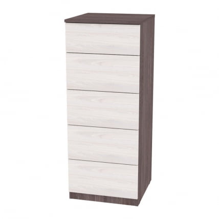 Комод Калисто(K27)1147х452х468PUSHtoOPEN(ЯАТ-ЯАС)_0