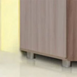 Шкаф ПМ-13 Юниор-6_2