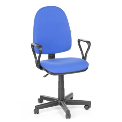 Кресло Престиж Самба В-10_0