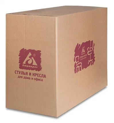 Кресло руководителя Бюрократ T-9908AXSN-Black_6