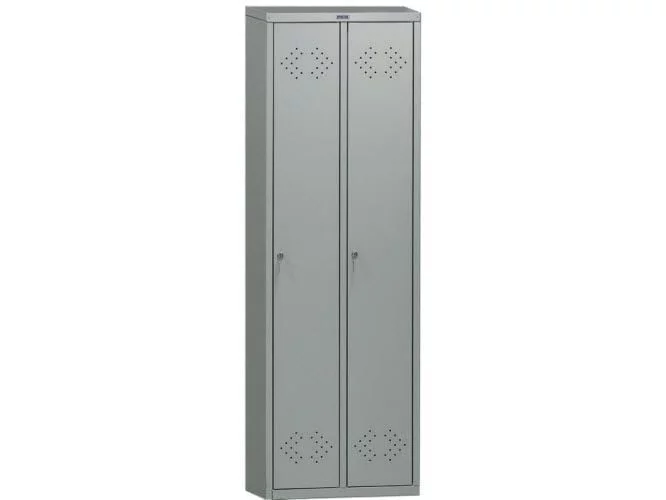 Шкаф ЛЕ Шкаф ЛЕ-21 / LE LE-21_0