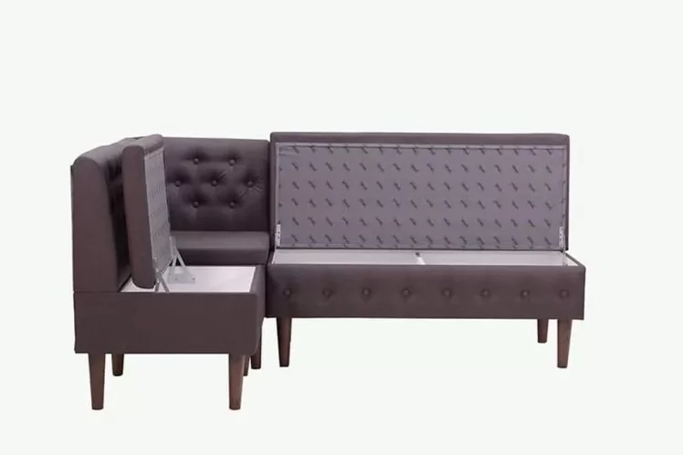 Диван угловой с ящиками Райфл Комбинация 1 Альфа 15_3