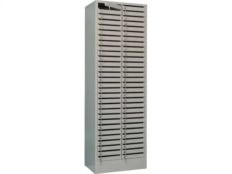 АБОНЕНТСКИЙ ШКАФ (ЯЧЕЙКИ) AMB-180/60_0