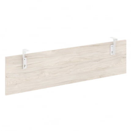 Царга для стола на металлокаркасе ONIX WOOD O.M-CS-3 Денвер Светлый/Светлый_0