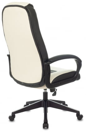 Кресло игровое Zombie 8 White_3