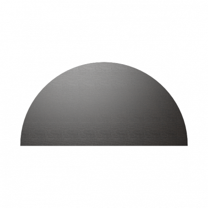 Приставка Riva А.ПР-8 Венге Цаво_0