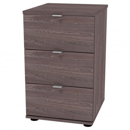 Комод Алиса(K6)657х401х459сторцевойручкой(ЯАТ)_0