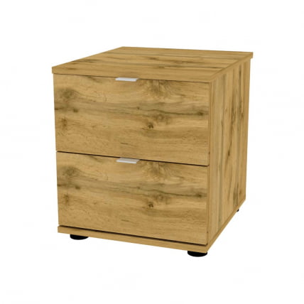 Комод Алиса(K7)458х401х459сторцевойручкой(ДВ)_0