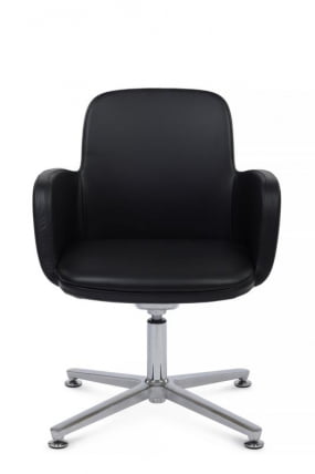 Кресло Charm-ST C2512 Черный_7