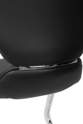 Кресло для посетителей College CLG-628 LTU-C Black_7