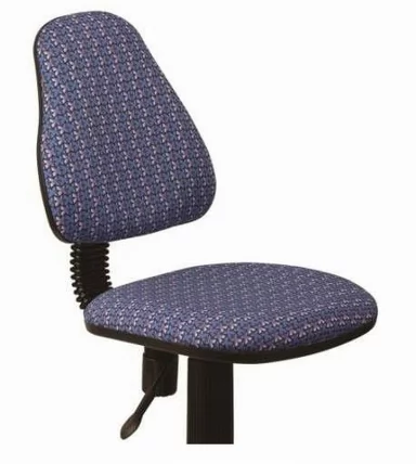 Кресло детское Бюрократ KD-4/55-3_4