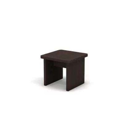 Стол журнальный Танго СЖ9-06 Венге_0