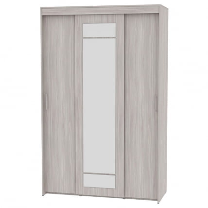 Шкаф-купе Т-3-230х145х60-М(ЯШС-9) / T-3-230х145х60-M(ЯШС-9)_0