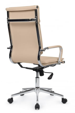 Кресло Hugo RCH 6003-1SEC Бежевый_2