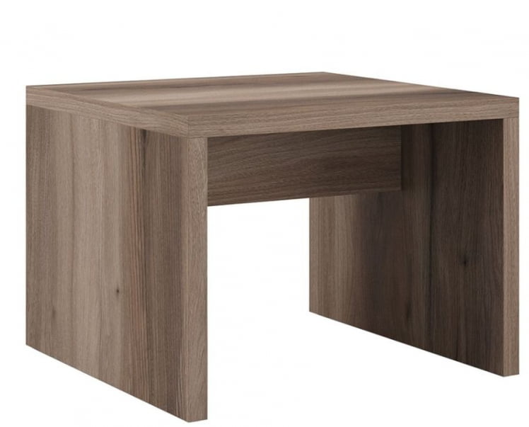 Стол кофейный B-TONE BTN36160622 Вяз_0