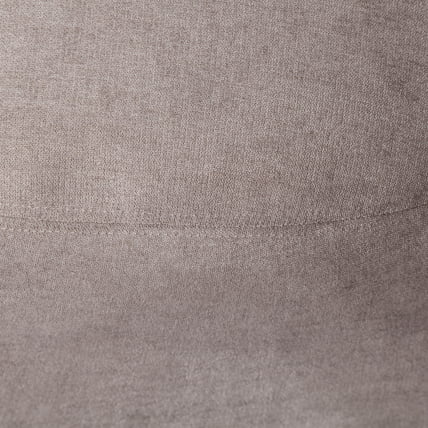 Стул CИНДЙ СОФТ (мод. C1021Ф1-1) фактурный велюр/дерево бук, 55 х 48 х 83 см, Серый ЛЙ1701-26 / натуральный / CINDY SOFT (mod. C1021F1-1) LY1701-26_6