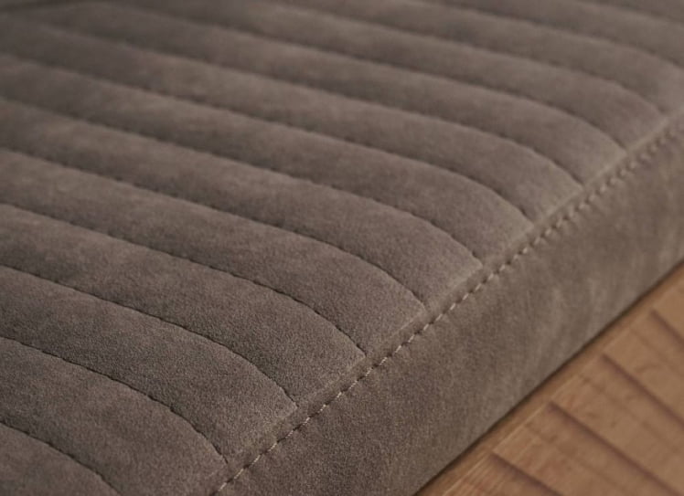 Банкетка Монако 402.05_5