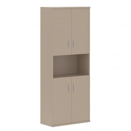 Шкаф IMAGO СТ-1.5 Мокачино_0