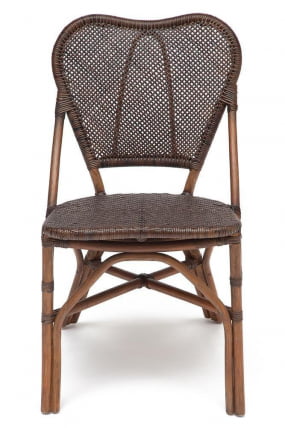 Стул Secret De Maison Yama_3