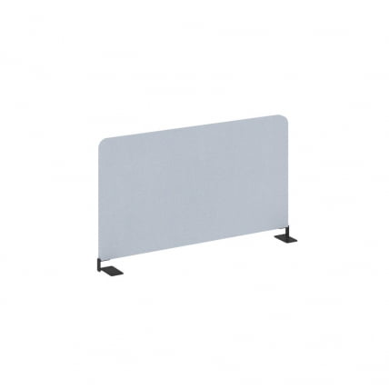 Экран боковой (ткань-CARDIF) CONCEPT CN.TEKRB.C-72 CARDIF 009 Антрацит_0