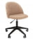 Компьютерное кресло CHAIRMAN HOME 119 Бежевый_363654