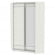 Шкаф-купе YA-230х1250-4(ВД-D1D2)_345355