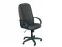 Офисное кресло для оператора Гармония Серое_155137