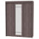 Шкаф-купе T-3-230х175х60-M(ЯАТ-3)_347550