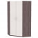 Шкаф распашный YR-230х1246(ЯАТ-ЯАС-1)_356803